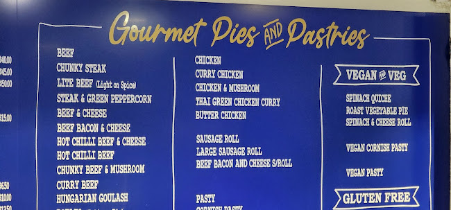 Comentarii opinii despre Café De Vili's