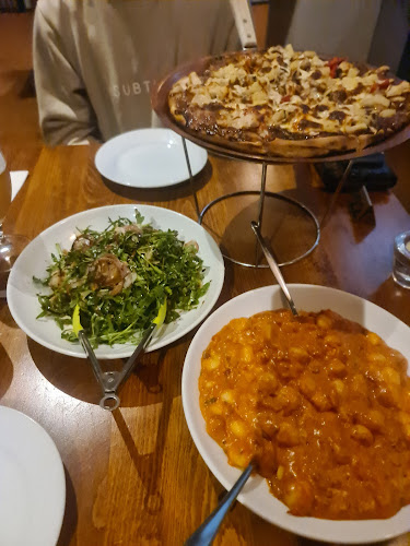 223 Kinghorne St, Nowra NSW 2541