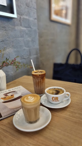 19 Somerset Pl, Melbourne VIC 3000