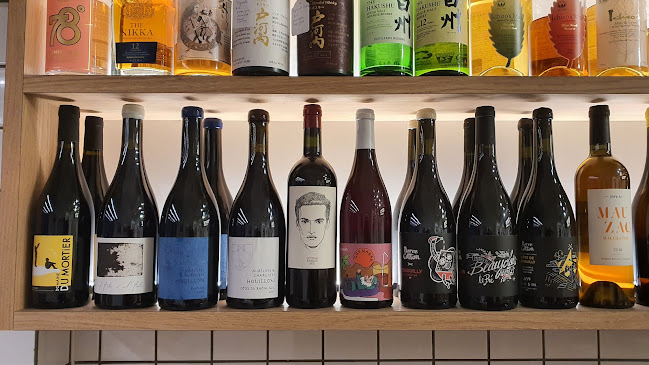 Blue Doors Coffee Melbourne - Melbourne