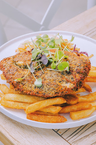 55 Sandown Rd, Norwood TAS 7250