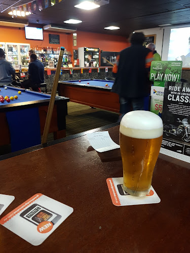 Chardons Corner Hotel