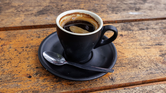 Opinii despre Bruce's Cafe în Wynyard - Hospitality and gastronomy