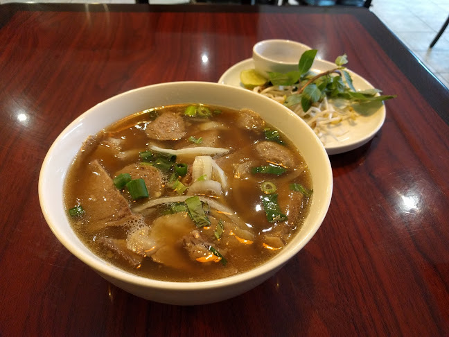 Comentarii opinii despre Three Mums Kitchen