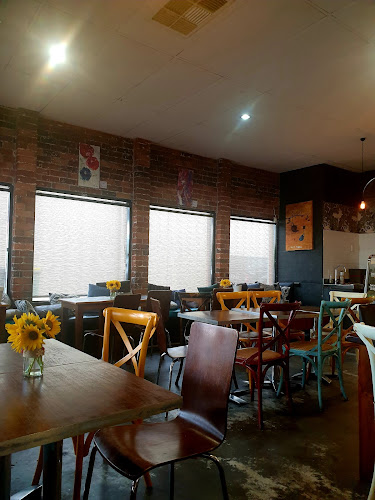 Comentarii opinii despre More Cafe