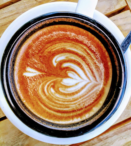 Lab Kitchen Wentworth Point - Hospitality and gastronomy