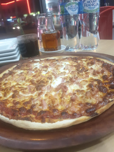 112B Lord St, Cabramatta West NSW 2166