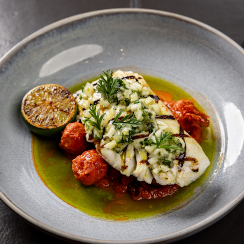 1 St Georges Terrace, Perth WA 6000