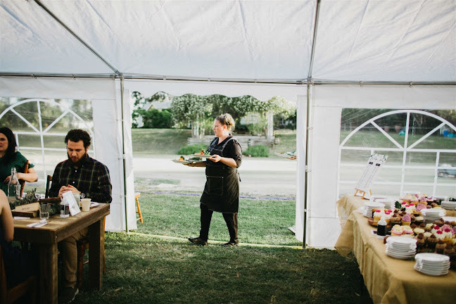 Wollombi catering - Singleton