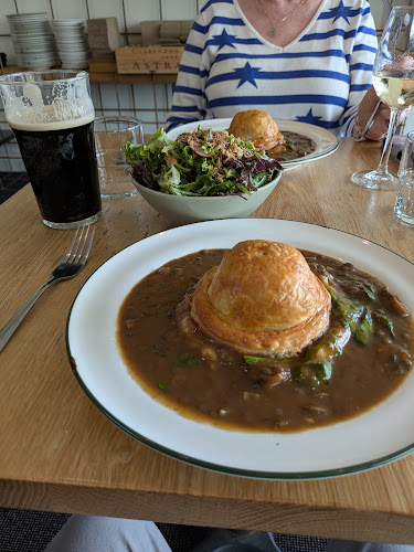 249 Belgrave-Gembrook Rd, Clematis VIC 3782