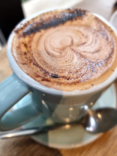 Shop G9/40 Marcus Clarke St, Canberra ACT 2601