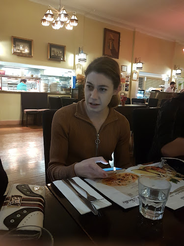 109 Bentinck St, Bathurst NSW 2795