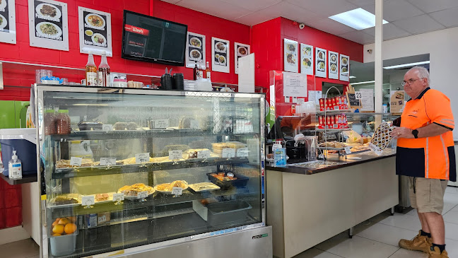 Jape Homemaker Village, Unit 18/356 Bagot Rd, Millner NT 0810