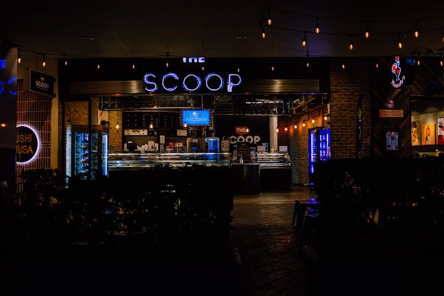 Macarthur Square, c14/200 Gilchrist Dr, Campbelltown NSW 2560