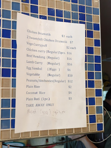 Shop no.101d/604 Swanston St, Carlton VIC 3053