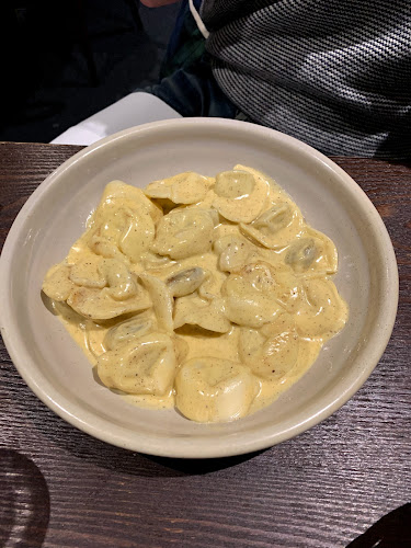 20 Meyers Pl, Melbourne VIC 3000