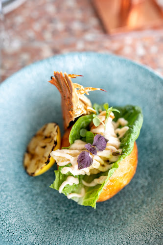 Rico Bar + Dining - Brisbane City