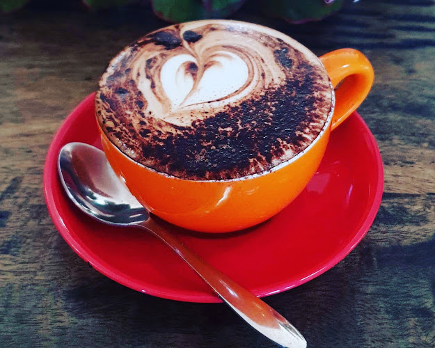 Fork N Flower - Hospitality and gastronomy