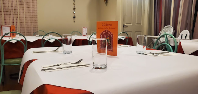 81 Bathurst St, Hobart TAS 7000