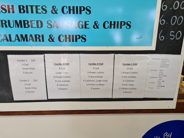 2/433 Esplanade, Torquay QLD 4655