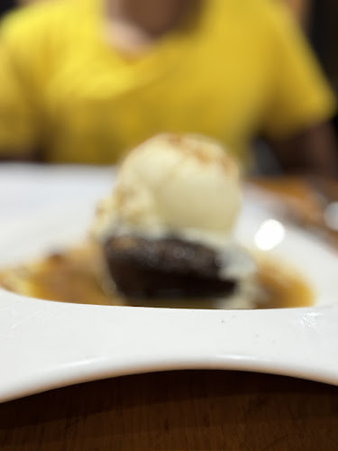 Opinii despre Beaches Restaurant în Yeppoon - Hospitality and gastronomy