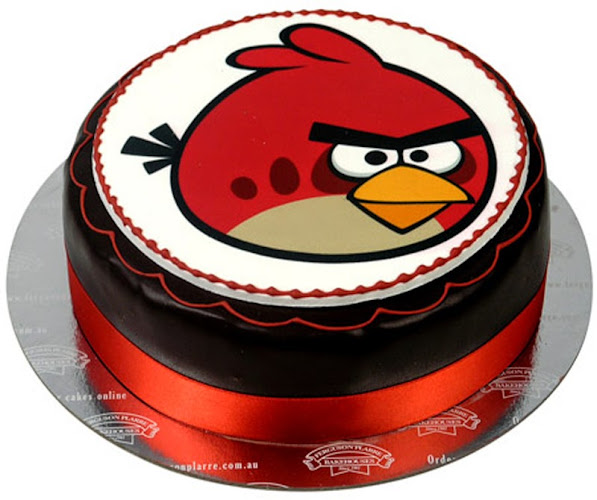 Ferguson Plarre's Bakehouse - Woodgrove - Melton