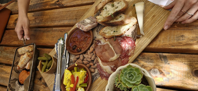 1198 B26, Uraidla SA 5142