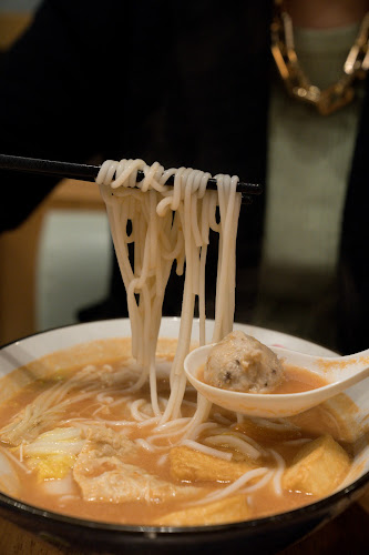 Shop 1 139/151 Queensberry St, Carlton VIC 3053