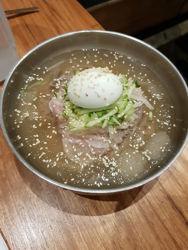 16 Dhanga Djeembana Walk, Melbourne VIC 3000