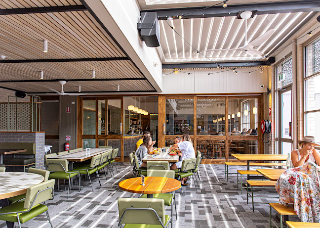 51 Railway St, Merewether NSW 2291