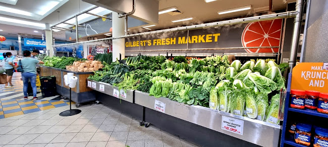 Comentarii opinii despre Gilbert's Fresh Market Willetton
