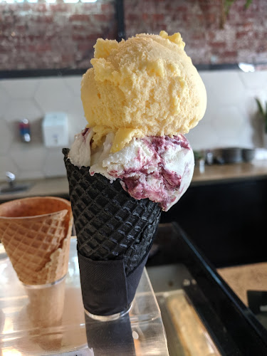 Black Waffle - Hospitality and gastronomy