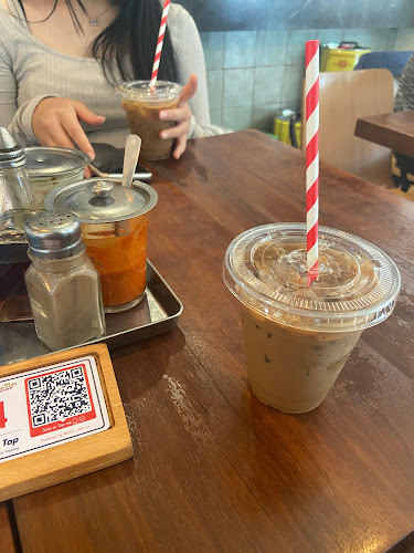 Pho Thin Australia (Pho Thin 13 Lo Duc MELBOURNE) - Hospitality and gastronomy