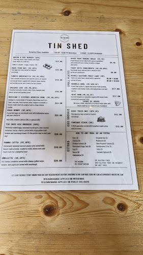 69 Bridge St, Lithgow NSW 2790