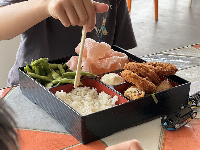 Opinii despre Spice Monkey Forster în Forster - Hospitality and gastronomy