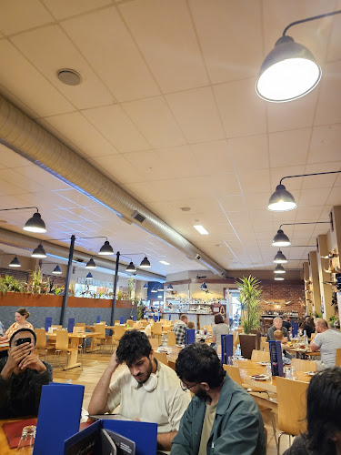 Comentarii opinii despre Rustlers Steakhouse & Grill