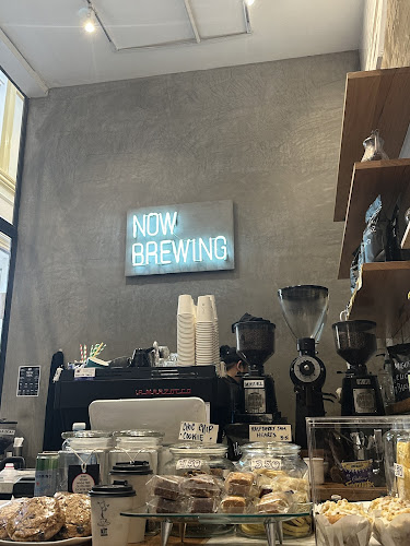 Comentarii opinii despre Kit Espresso