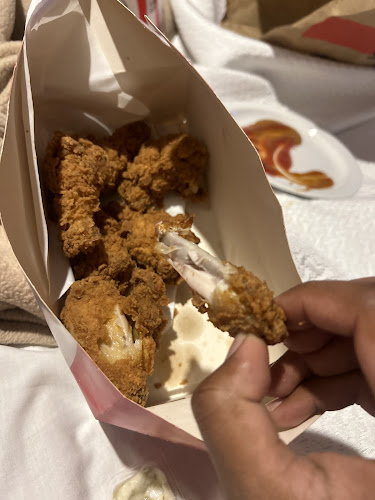 212-220 MacArthur St, Sale VIC 3850