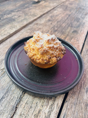 277 Nudgee Rd, Hendra QLD 4011