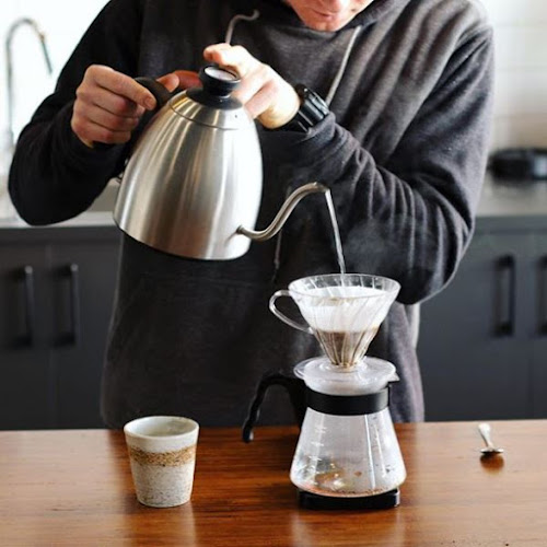 109 Fryers St, Shepparton VIC 3630