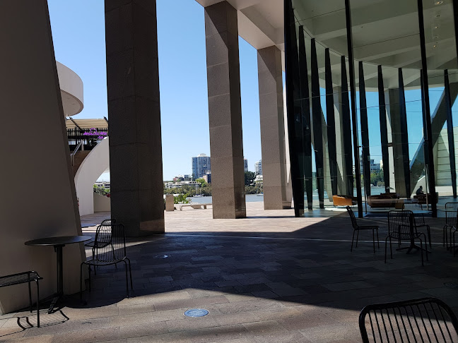 Comentarii opinii despre Campos Coffee Cart