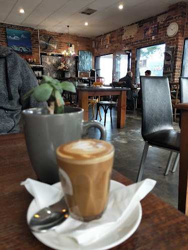 Opinii despre More Cafe în Busselton - Hospitality and gastronomy