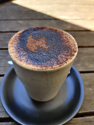 Bank St + Co - Port Fairy