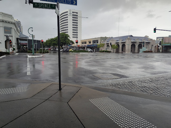 SoMa - Hospitality and gastronomy