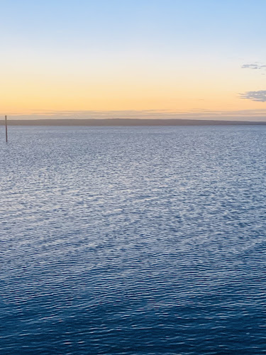 Comentarii opinii despre Palace Hotel Lang Lang