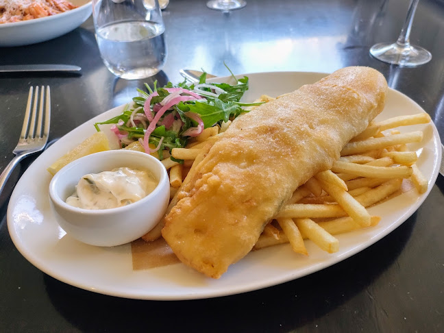 45 Centennial Rd, Bowral NSW 2576