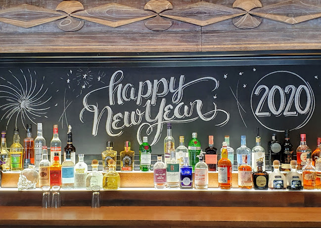 Regatta Hotel - Brisbane