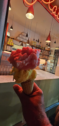 299 Lygon St, Carlton VIC 3053