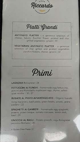 1425 Pittwater Rd, Narrabeen NSW 2101