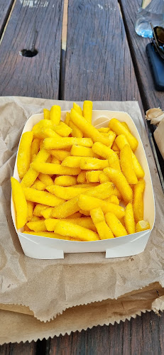 5 Shropshire St, Queanbeyan East NSW 2620